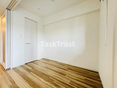 【内装】 | レオンコンフォート都島Ⅱ | ※反転タイプになります