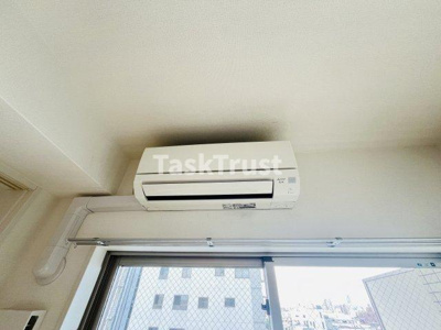 【設備】 | レオンコンフォート都島Ⅱ | ※反転タイプになります