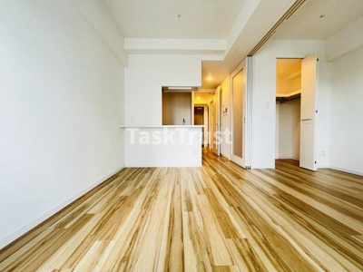 【その他】 | レオンコンフォート都島Ⅱ | ※反転タイプになります