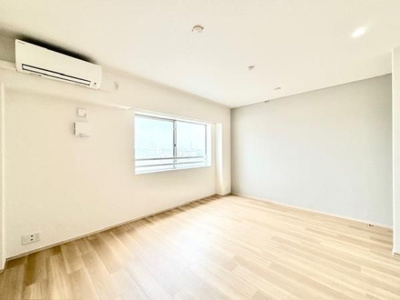 【洋室】 | ＫＤＸレジデンス杉並方南町