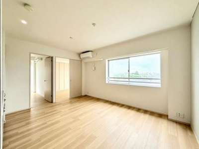 【設備】 | ＫＤＸレジデンス杉並方南町