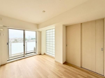 【設備】 | ＫＤＸレジデンス杉並方南町