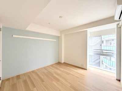 【設備】 | ＫＤＸレジデンス杉並方南町