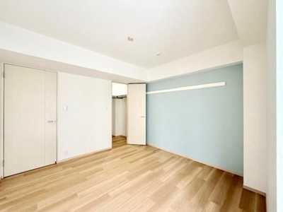 【設備】 | ＫＤＸレジデンス杉並方南町