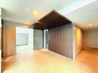 【ロビー】 | ＫＤＸレジデンス杉並方南町