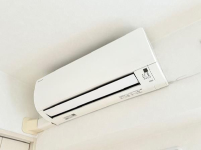 【設備】 | ＫＤＸレジデンス杉並方南町