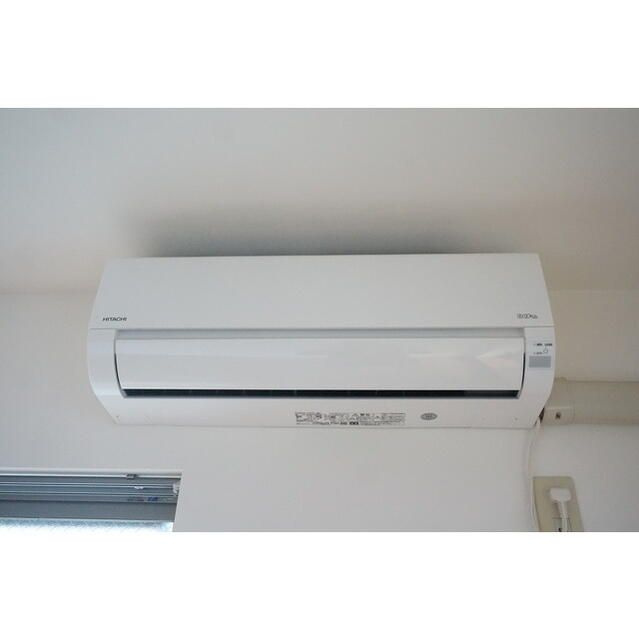 タケオグレース御苑の設備