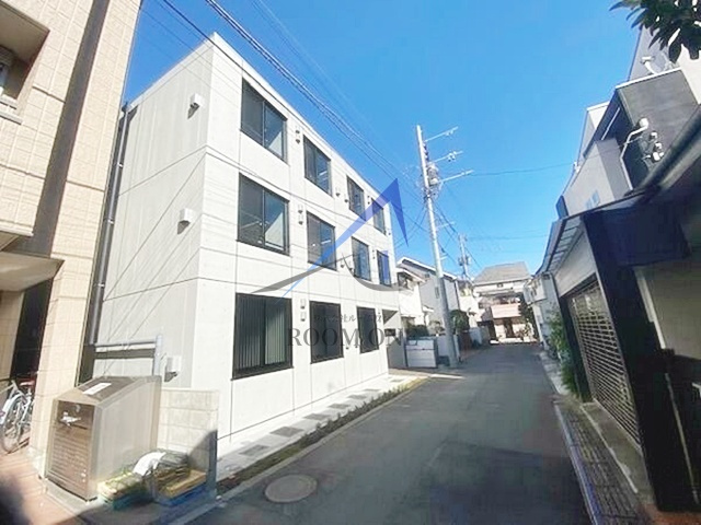 ＣＯＣＯＦＬＡＴ東高円寺