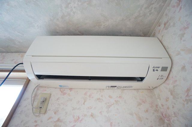 フォンテーヌ・カクゼンの設備