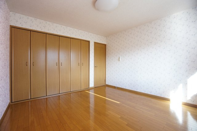 フォンテーヌ・カクゼンの内装