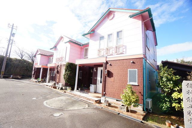 フォンテーヌ・カクゼン