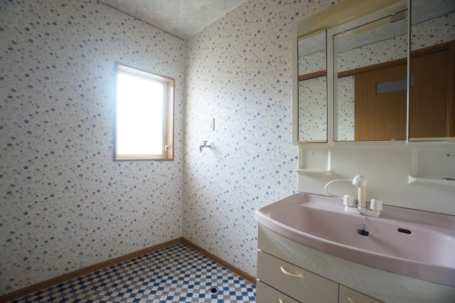 フォンテーヌ・カクゼンの内装