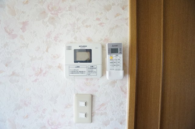 フォンテーヌ・カクゼンのセキュリティ