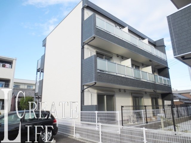 リブリ・プリムヴェール