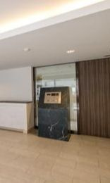 【セキュリティ】 | MMガーデン