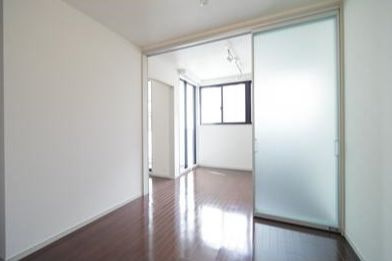 【その他】 | MMガーデン