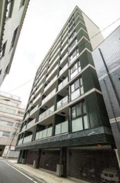 【外観】 | MMガーデン | 落ち着いた雰囲気の外観です