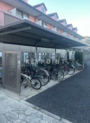 【その他共用部分】 | グランデフォルトゥーナ