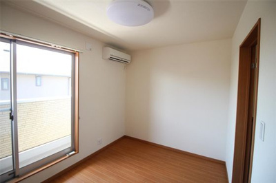 【居間・リビング】 | アーバンガーデン