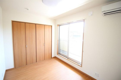 【その他】 | アーバンガーデン