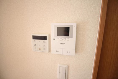 【セキュリティ】 | アーバンガーデン