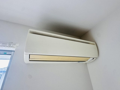 【設備】 | カーサフェリーチェ