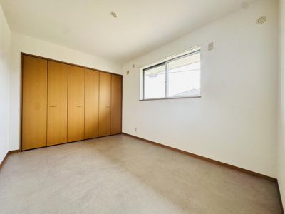 【居間・リビング】 | カーサフェリーチェ