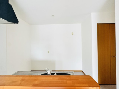 【その他】 | カーサフェリーチェ