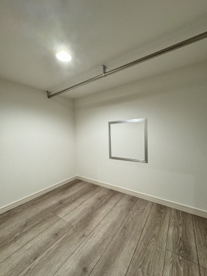 【寝室】 | ADC高島リブレ