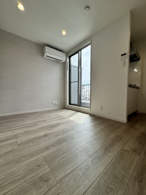 【居間・リビング】 | ADC高島リブレ