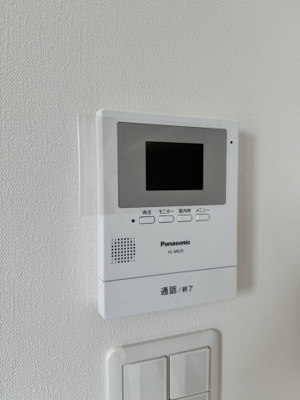 【セキュリティ】 | ADC高島リブレ