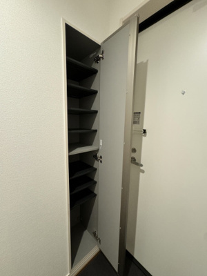 【収納】 | ADC高島リブレ