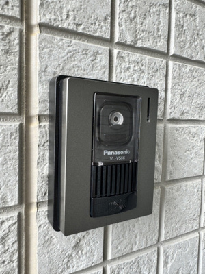 【セキュリティ】 | ADC高島リブレ