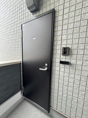 【設備】 | ADC高島リブレ