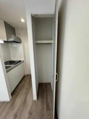 【収納】 | ADC高島リブレ