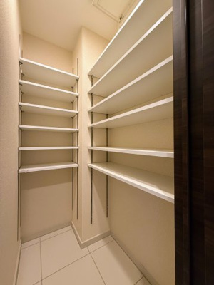 【設備】 | ロイヤルガーデンタワー岡山幸町