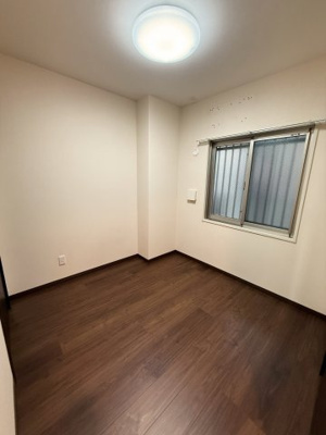 【その他】 | ロイヤルガーデンタワー岡山幸町