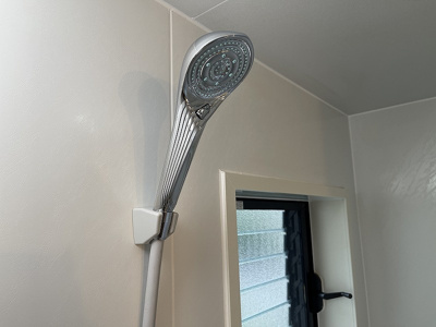 【その他】 | メゾン桜1号棟