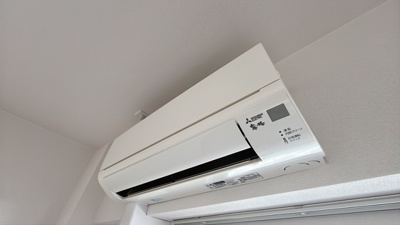 【設備】 | ブライトンコート東山