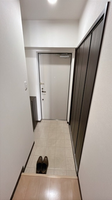 【その他】 | ブライトンコート東山