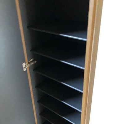 【その他】 | ファインパーク原尾島