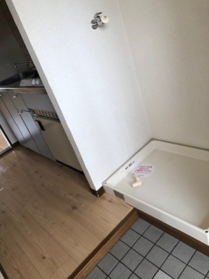 【設備】 | ファインパーク原尾島