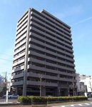 フローレンス柳川筋グランドアークの画像