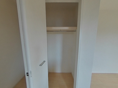 【収納】 | オフショアⅢ