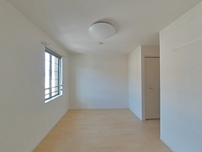 【寝室】 | オフショアⅢ