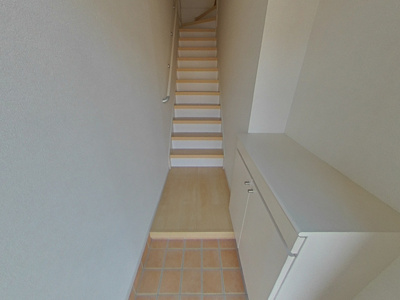 【設備】 | オフショアⅢ