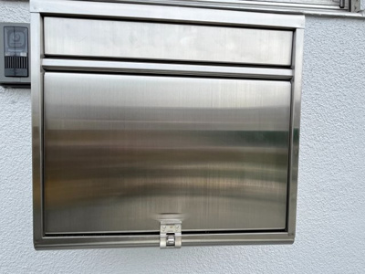 【その他】 | 江崎コーポ