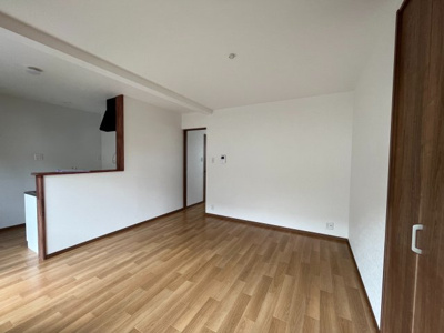 【居間・リビング】 | 江崎コーポ