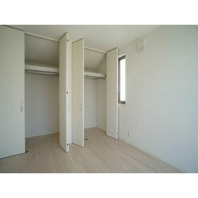 【収納】 | 本藤沢６丁目戸建