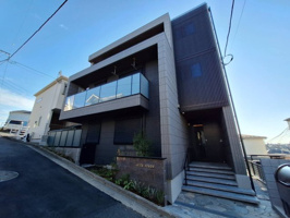 ＡＬＴＡ　ＳＴＡＧＥの画像